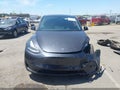 Photo 13 of 19 — 2024 Tesla Model Y
