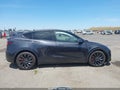 Photo 14 of 19 — 2024 Tesla Model Y