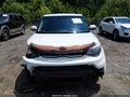 Photo 13 of 17 — 2018 Kia Soul