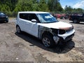 Photo 1 of 17 — 2018 Kia Soul