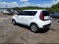 Photo 3 of 17 — 2018 Kia Soul