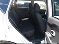 Photo 8 of 17 — 2018 Kia Soul
