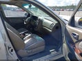 2002 Hyundai Sonata — photo 5 of 16 | VIN KMHWF35H92A561282