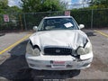 2002 Hyundai Sonata — photo 6 of 16 | VIN KMHWF35H92A561282