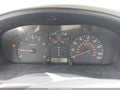 2002 Hyundai Sonata — photo 7 of 16 | VIN KMHWF35H92A561282