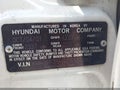 2002 Hyundai Sonata — photo 9 of 16 | VIN KMHWF35H92A561282