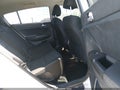 Photo 8 of 17 — 2021 Kia Sportage