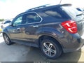 Photo 14 of 16 — 2016 Chevrolet Equinox