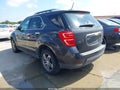 Photo 3 of 16 — 2016 Chevrolet Equinox