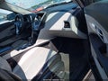 Photo 5 of 16 — 2016 Chevrolet Equinox
