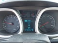 Photo 7 of 16 — 2016 Chevrolet Equinox