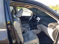 Photo 5 of 16 — 2017 Honda Pilot