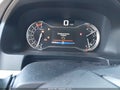 Photo 7 of 16 — 2017 Honda Pilot