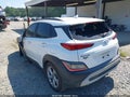 Photo 3 of 14 — 2022 Hyundai Kona