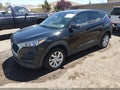 Photo 2 of 15 — 2021 Hyundai Tucson