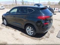 Photo 3 of 15 — 2021 Hyundai Tucson
