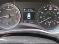 Photo 7 of 15 — 2021 Hyundai Tucson