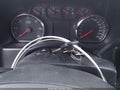 2015 GMC Sierra — photo 11 of 16 | VIN 1GT11XEG6FF156095