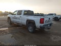 2015 GMC Sierra — photo 3 of 16 | VIN 1GT11XEG6FF156095