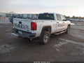 2015 GMC Sierra — photo 4 of 16 | VIN 1GT11XEG6FF156095