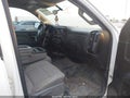 2015 GMC Sierra — photo 5 of 16 | VIN 1GT11XEG6FF156095