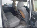 2015 GMC Sierra — photo 8 of 16 | VIN 1GT11XEG6FF156095