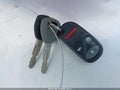 Photo 11 of 11 — 2002 Honda Accord