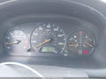 Photo 7 of 11 — 2002 Honda Accord