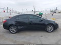 Photo 13 of 16 — 2014 Toyota Corolla