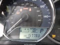 Photo 15 of 16 — 2014 Toyota Corolla