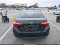 Photo 16 of 16 — 2014 Toyota Corolla