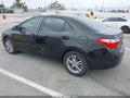 Photo 3 of 16 — 2014 Toyota Corolla