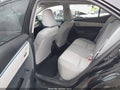 Photo 8 of 16 — 2014 Toyota Corolla
