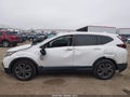 Photo 14 of 16 — 2020 Honda CR-V