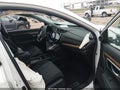 Photo 5 of 16 — 2020 Honda CR-V
