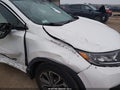 Photo 6 of 16 — 2020 Honda CR-V