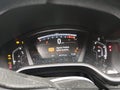 Photo 7 of 16 — 2020 Honda CR-V