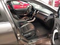 Photo 5 of 11 — 2008 Acura RDX