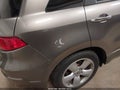 Photo 6 of 11 — 2008 Acura RDX