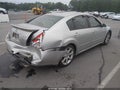 Photo 4 of 16 — 2008 Nissan Maxima