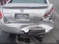 Photo 6 of 16 — 2008 Nissan Maxima