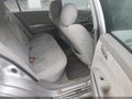 Photo 8 of 16 — 2008 Nissan Maxima