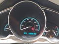 Photo 7 of 17 — 2012 Chevrolet Malibu