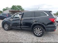 Photo 15 of 17 — 2021 Honda Pilot