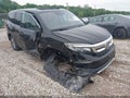 Photo 1 of 17 — 2021 Honda Pilot