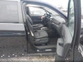 Photo 5 of 17 — 2021 Honda Pilot