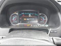 Photo 7 of 17 — 2021 Honda Pilot