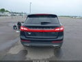 Photo 17 of 17 — 2016 Lincoln MKX