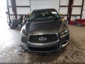 Photo 12 of 21 — 2016 Infiniti QX60
