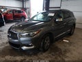Photo 2 of 21 — 2016 Infiniti QX60